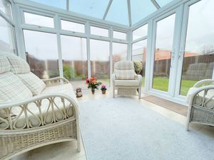 SPRINGFIELD MEADOWS- click for photo gallery